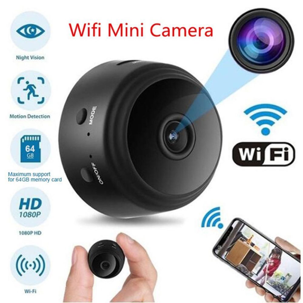 imgi_16_wifi-camera-1100x1100