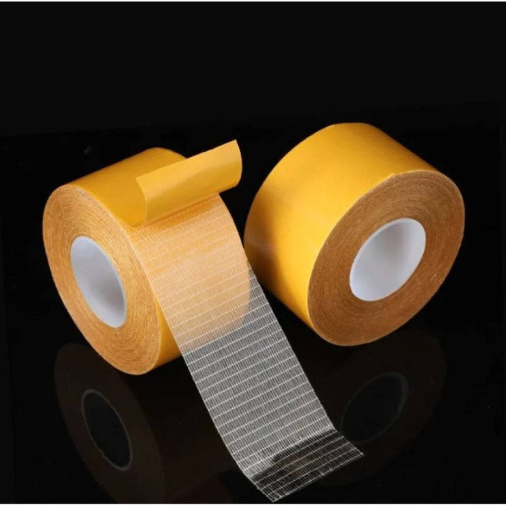 imgi_21_Both-Side-Tape-With-Fabrics-1000x1000w-1100x1100