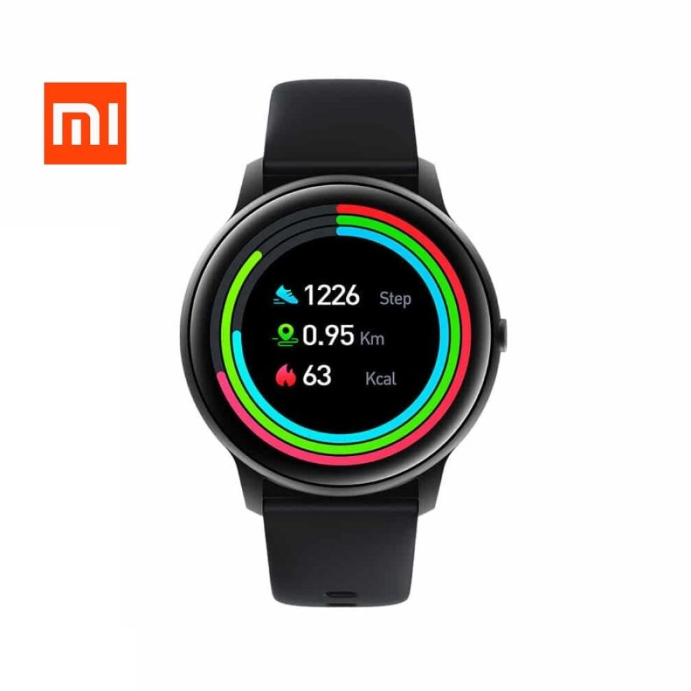 imgi_21_kw66-1100x1100